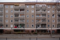 https://www.imd.tu-braunschweig.de/files/gimgs/th-245_Nicolai Schlapps - 2018-11-27 09 web1200.jpg